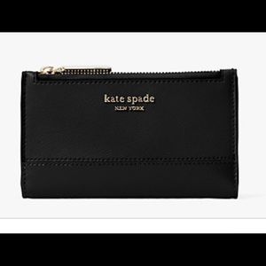 Kate Spade